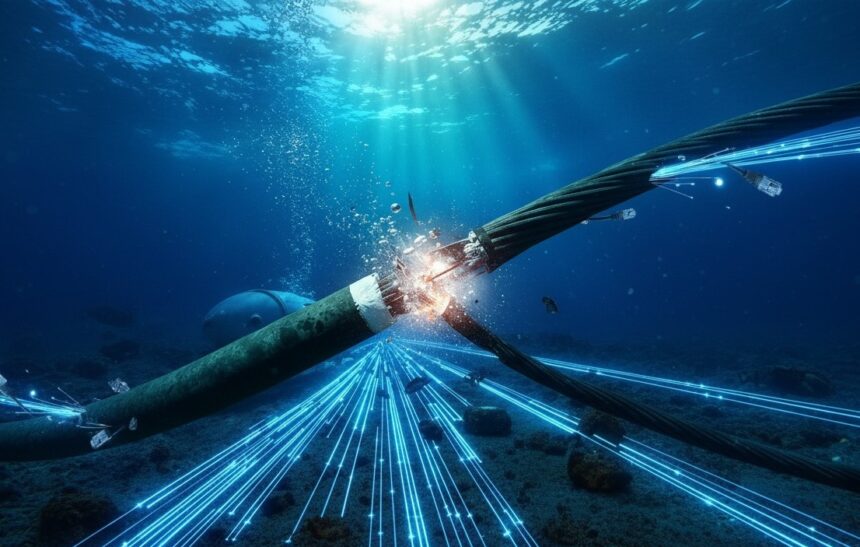 انٹرنیٹ رسائی - پاکستان میں انٹرنیٹ اور سوشل میڈیا متاثر