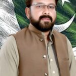 کشمیر شہ رگ - کشمیر پاکستان کی شہ رگ ہے