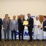 عثمان شوکت - راولپنڈی کے کاروباری حلقے کو نئی نمائندگی