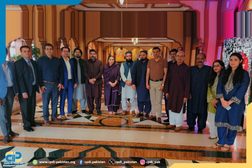 جزوی ہائیڈروجن تیل - صوبائی قانون سازوں کے سامنے جزوی ہائیڈروجن تیل کی پابندی کا مطالبہ