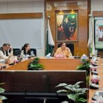 خسرہ و روبیلا مہم - خسرہ اور روبیلا کی قومی مہم کا اعلان