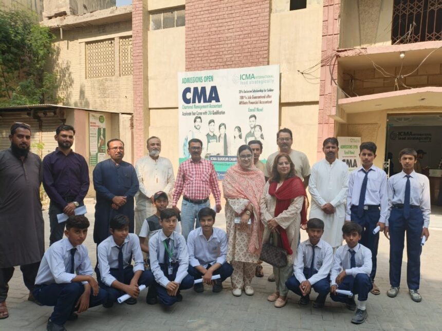 سگریٹ نوشی ترک - سگریٹ نوشی ترک کر کے صحت بہتر بنائیں