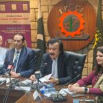 خواتین کاروبار - خواتین انٹرپرینیورشپ ڈے میں بااختیار بننے کا پیغام