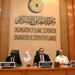 دس سالہ پروگرامِ عمل - تنظیمِ تعاونِ اسلامی کی دس سالہ حکمت عملی کی تیاری