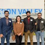 یوتھ پروگرام - پاکستانی ٹیک سیکٹر کی قابلِ فخر نمائندگی