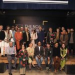 محفل ستار - محفل ستار میں کلاسیکی سنگینی کا حسین سماں