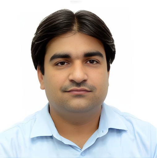 تمباکو کنٹرول - تمباکو کے خلاف فیصلہ کن مرحلہ