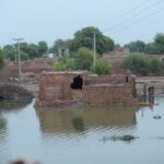 موسمی انصاف - پاکستان کی موسمی کمزوری اور کارپوریٹ احتساب