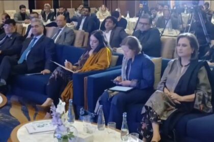 اینٹی مائیکروبیل مزاحمت - اینٹی مائیکروبیل مزاحمت کی پائیداری کے لیے قومی سمپوزیم