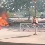 عدالتی کمپلیکس حملہ - اسلام آباد عدالتی کمپلیکس حملے پر جاپان کی تعزیت