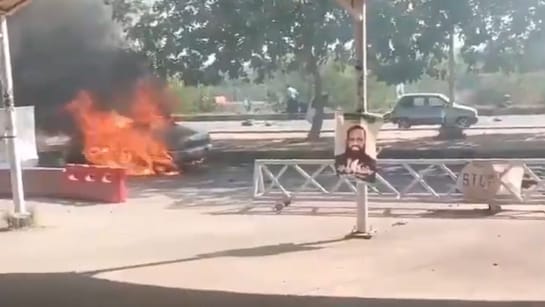 عدالتی کمپلیکس حملہ - اسلام آباد عدالتی کمپلیکس حملے پر جاپان کی تعزیت