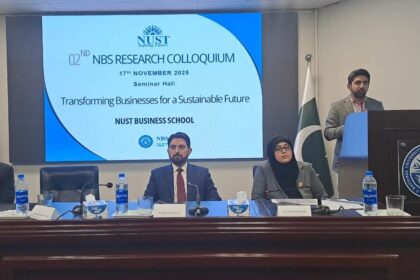 فن ٹیک - فن ٹیک اور بگ ٹیک قرض سے پائیدار ترقی کے راستے