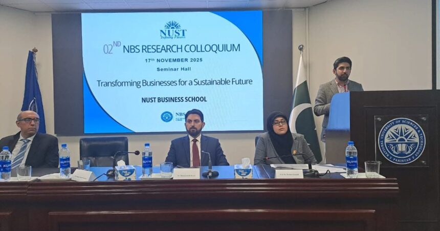 فن ٹیک - فن ٹیک اور بگ ٹیک قرض سے پائیدار ترقی کے راستے