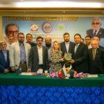 تجارتی تعلقات - بلغاریہ پاکستان کے ساتھ تجارتی تعلقات مستحکم