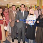 ثقافتی سفارتکاری - بلغاریہ اور پاکستان کی مشترکہ تصویری نمائش