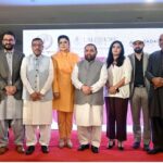 خواتین کی شمولیت - ثقافتی شعبے میں خواتین کی شمولیت کو فروغ