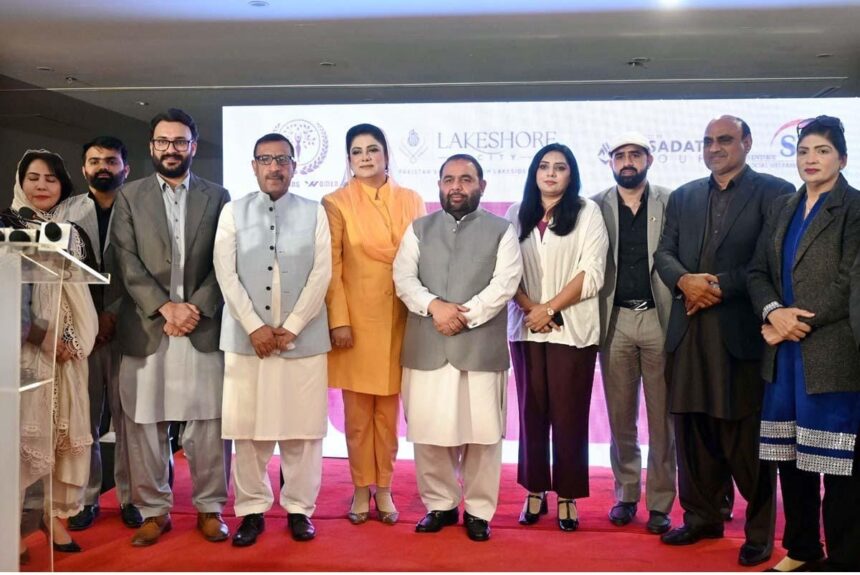 خواتین کی شمولیت - ثقافتی شعبے میں خواتین کی شمولیت کو فروغ