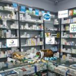 دوا ساز کمپنیاں - پانچ بڑی دوا ساز کمپنیاں پاکستان سے آپریشن منتقل کر رہی ہیں