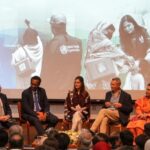 خاتمہ پولیو - پولیو کے خاتمے تک آخری مرحلہ قریب