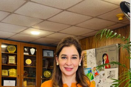 ڈیجیٹل تشدد - ڈیجیٹل تشدد کے خلاف این سی آر سی کا یکجہتی پیغام