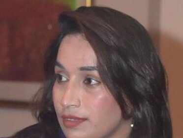 صحافیوں کے خلاف جرائم - صحافیوں کے خلاف جرائم کے خاتمے کا عالمی دن