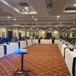 آر ٹی آئی - آر ٹی آئی انسانی حقوق کے نفاذ میں کلیدی کردار