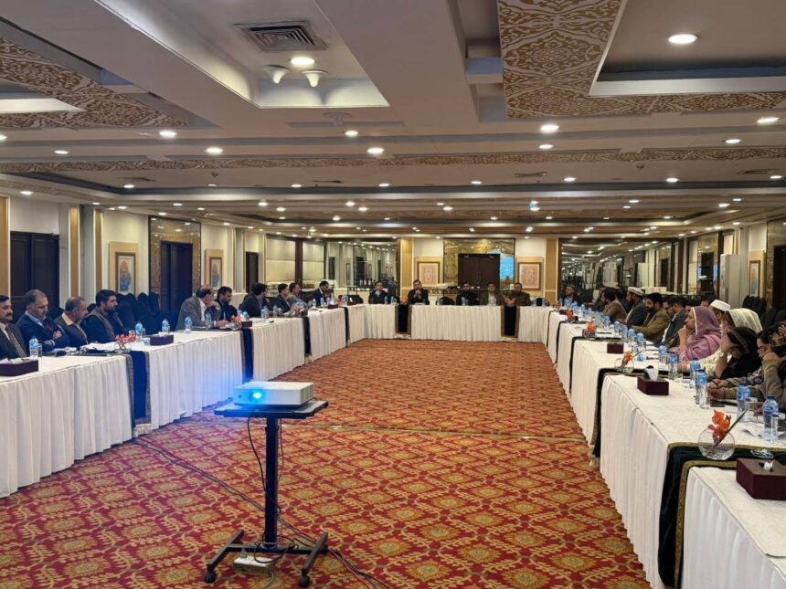 آر ٹی آئی - آر ٹی آئی انسانی حقوق کے نفاذ میں کلیدی کردار