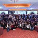 کوہتیان - کوہتیان کا ساٹھ سالہ ورثہ