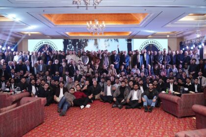 کوہتیان - کوہتیان کا ساٹھ سالہ ورثہ