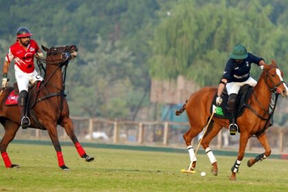 ماسٹر پینٹس - ماسٹر پینٹس شیکخو فائنل میں پہنچ گئے