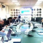 فہرست شدہ کمپنیاں - فہرست شدہ کمپنیاں میں اصلاحات کے لیے اجلاس