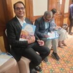 بچوں کی محنت - بچوں کی محنت ختم کرنے کیلئے ہم آہنگی ضروری