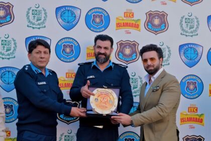 ذہنی مضبوطی - ذہنی مضبوطی اصل ہتھیار ہے محسن نواز کا پیغام