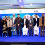 قومی غربت گریجویشن - قومی پروگرام نے تین لاکھ ستر ہزار گھرانوں کو غربت سے نکالا