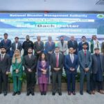 پائیدار تعمیر - مون سون کے بعد ۲۰۲۵ کیلئے پائیدار تعمیر کے راستے