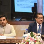 لائری مال برداری راہداری - قومی اسمبلی کمیٹی نے لائری راہداری فوری شمولیت کا مطالبہ