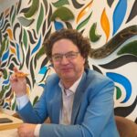 کراری جلیبی - دینہ کی کراری جلیبی نے سب کو موہ لیا