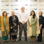 تنقیدی سوچ - آکسفورڈ اے کیو اے نے تنقیدی سوچ کی تربیت شروع کی