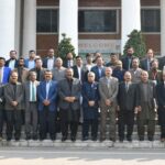 بیج سے اسٹارٹ اپ - بیج سے اسٹارٹ اپ دو ہزار پچیس نمائش کامیاب