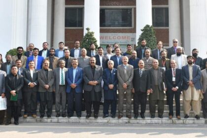 بیج سے اسٹارٹ اپ - بیج سے اسٹارٹ اپ دو ہزار پچیس نمائش کامیاب