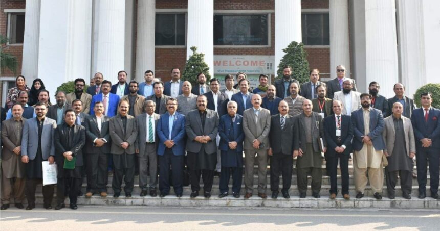 بیج سے اسٹارٹ اپ - بیج سے اسٹارٹ اپ دو ہزار پچیس نمائش کامیاب