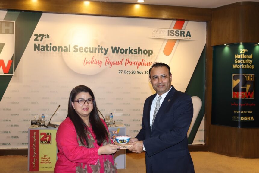 ڈیجیٹل صلاحیت - پاکستان کی ڈیجیٹل صلاحیت قومی اثاثہ بن گئی