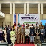 انگریزی مطابقت - انگریزی زبان اور مقامی ثقافت کی ہم آہنگی