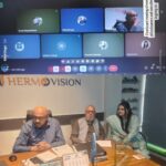 متبادل توانائی - متبادل توانائی ایسوسی ایشن نے بورڈ اجلاس مکمل کیا