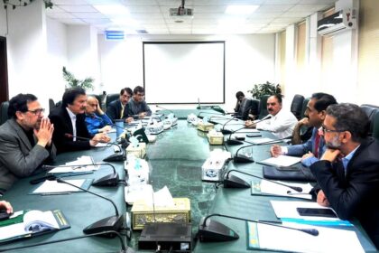 قومی ماربل پالیسی - قومی ماربل پالیسی جلد متعارف کی جائے گی