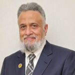 پاکستان امارات تجارت - پاکستان اور متحدہ عرب امارات کی تجارت دس ارب سے بڑھ گئی