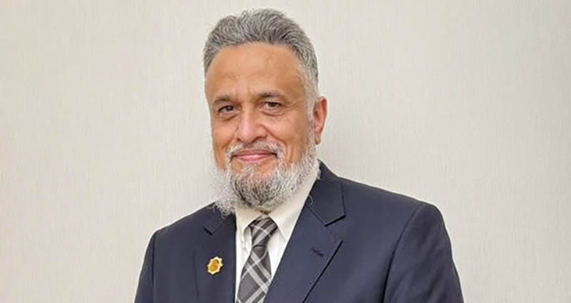 پاکستان امارات تجارت - پاکستان اور متحدہ عرب امارات کی تجارت دس ارب سے بڑھ گئی