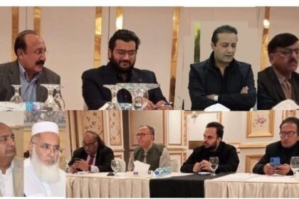 صحافتی آزادی - صحافتی آزادی پر بڑھتے خدشات اور کونسل کی تنقید