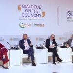 ماحولیاتی تاخیر - ماحولیاتی تاخیر کا بڑا بوجھ پاکستان پر