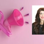 چھاتی کینسر - پاکستان میں چھاتی کے کینسر کا بڑھتا پھیلاؤ